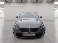 BMW 120 - Vorschau Bild 5