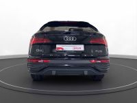 Audi Q5 - Vorschau Bild 6