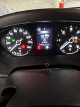 Mobilvetta Kea P86 - Mobilvetta Teilintegrierter