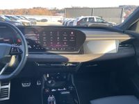 Audi SQ6 e-tron - Vorschau Bild 14