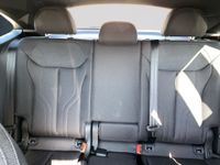 Audi Q3 - Vorschau Bild 14