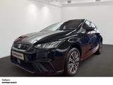 Seat Ibiza Style Edition 1.0 TSI 85 kW (115 PS) 6-Gan