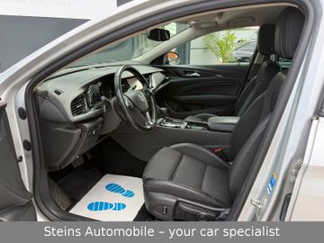 Opel Insignia - 11