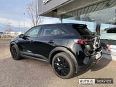 OPEL Mokka AT*iS3*Irmscher Nr. 319/500*Alcantara*Navi