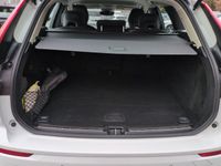 Volvo XC60 - Vorschau Bild 23
