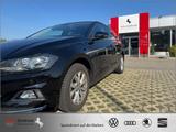 Volkswagen Polo 1.6 TDI DSG Highline Ganzjahresrf ab 49 EUR - Volkswagen Polo: TDI Dsg