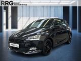 Skoda Fabia 1.0 TSI MONTE CARLO AUTOMATIK - Skoda Fabia: Automat
