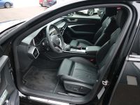 Audi S6 - Vorschau Bild 10