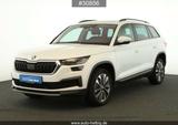 Skoda Kodiaq 2.0 TDI Tour #AHK#Virtual#ACC#LED#Panoram - Skoda Kodiaq: Tour