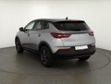 Opel Grandland 1.2DI Turbo Aut. LED Navi Kamera - Opel Grandland (X) aus 2023