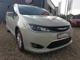 Chrysler Pacifica 3.6L V6 /7- Sitzer/ Garantie! - Chrysler: Händler