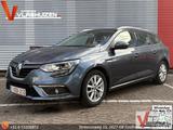Renault Megane Estate 1.5 Blue dCi Business Zen | € 7.20 - Renault Megane Estate Gebrauchtwagen
