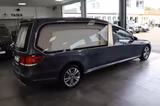 Mercedes-Benz Huiskamp Bestattungswagen / Leichenwagen - Mercedes-Benz E 250 in Bochum