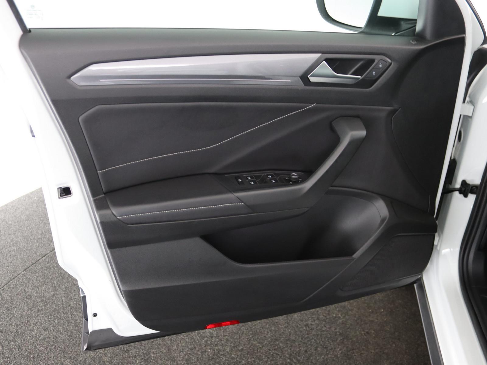 Volkswagen T-Roc 2.0 TDI Style LED ACC NAVI SHZ PDC KLIMA, миниатюра 14