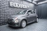Fiat 500C   RockStar AUTOMATIK - Fiat 500C: Rockstar