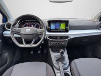 Seat Ibiza - Vorschau Bild 4