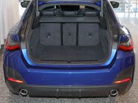 BMW 420 - Vorschau Bild 12