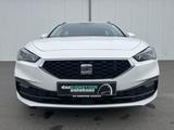 Seat Leon SP 2.0 TDI DSG Style 144€ m.20% Anz. Keyles - Seat Leon: 1m