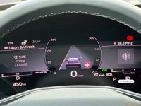 Audi A5 - Vorschau Bild 11