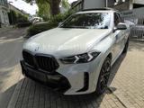 BMW X6 40d M Sport Pro/Pano/Luft/HUD/22Zoll/Harman - BMW X6 in Bochum
