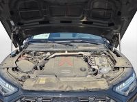 Audi SQ5 - Vorschau Bild 18