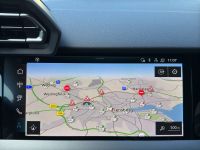 Audi A3 - Vorschau Bild 11
