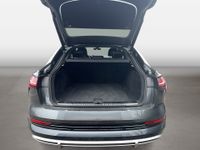 Audi e-tron - Vorschau Bild 12