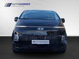 Hyundai STARIA Hybrid AT TREND 9-S LED Navi 360° Privacy - Hyundai Gebrauchtwagen in Dresden