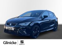 Seat Ibiza - Vorschau Bild 1