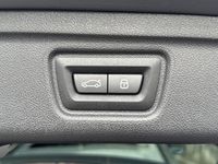 BMW M340d - Vorschau Bild 20