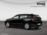 BMW X2 - Vorschau Bild 6