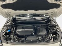 BMW 123 - Vorschau Bild 19