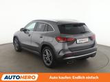 Mercedes-Benz GLA 250 4Matic AMG Line Aut.*NAVI*LED*TEMPO*CAM* - Mercedes-Benz GLA-Klasse Gebrauchtwagen in Leipzig
