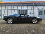 Vorschaubild Ferrari Testarossa