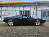 Ferrari Testarossa - Ferrari Testarossa Gebrauchtwagen