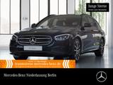 Mercedes-Benz E 200 T AVANTGARDE/NIGHT/AHK/AMBIENTE/LED/KAMERA - gebrauchte Mercedes-Benz E 200 aus dem Jahr 2022