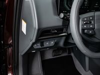 Kia EV2 - Vorschau Bild 18