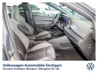 Volkswagen Golf - Vorschau Bild 4