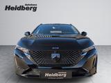 Peugeot 308 PureTech GT SW Focal Matrix 360° ACC Allwett - Peugeot 308 Kombi SW mit Benzin-Antrieb