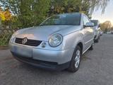 Volkswagen VW Lupo 1.4 16 V - Volkswagen Lupo in Bremen