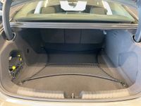Audi A6 - Vorschau Bild 11