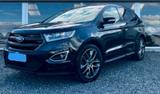 Ford Edge ST-Line 4x4 210 PS Diesel - Ford Edge in Köln