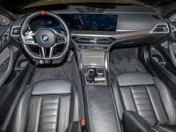 BMW M440 - Vorschau Bild 3