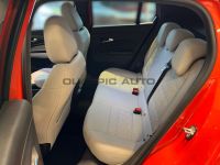 Fiat 600e 54kWh La Prima 360°SENSOR 11kW-ONBOARD NAVI - Image