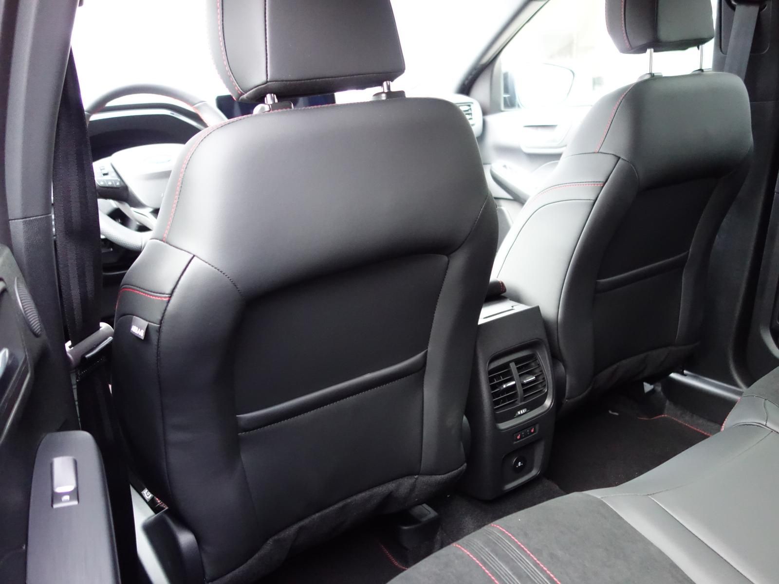 Ford Kuga - Bild 12