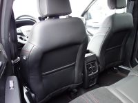 Ford Kuga - Vorschau Bild 12