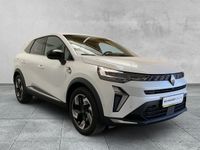 Renault Symbioz - Vorschau Bild 7