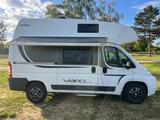 Pössl Vario 545 - Offers