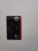 Harley-Davidson Sportster S - HARLEY-DAVIDSON NAKED BIKE