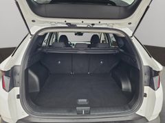 HYUNDAI Tucson 1.6 T-GDI 48V Navi digitales Cockpit LED 